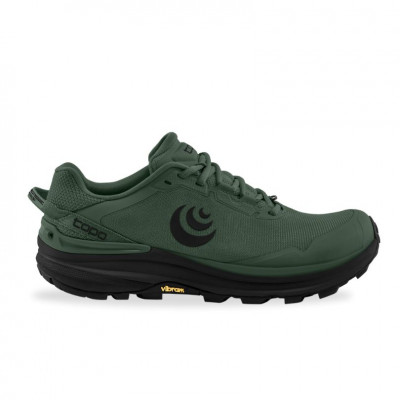 hardloopschoenen Topo Athletic Traverse