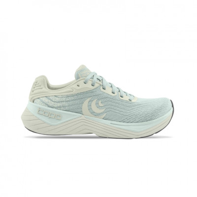 hardloopschoenen Topo Athletic Ultrafly 5