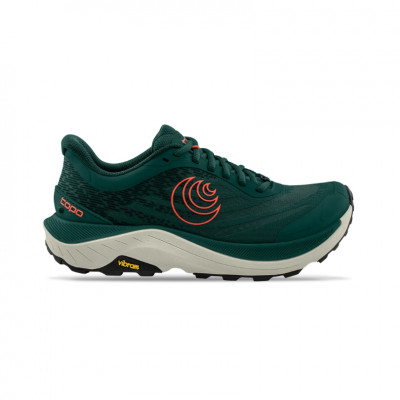 hardloopschoenen Topo Athletic Ultraventure 4
