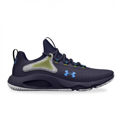 Under Armour HOVR Rise 4