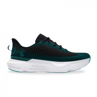 Under Armour Infinite Pro