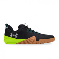 Under Armour TriBase Reign 6