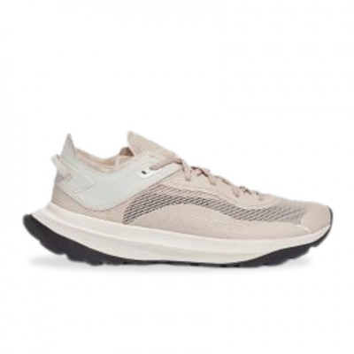 hardloopschoenen Vasque RE: Connect-Here