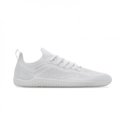 hardloopschoenen Vivobarefoot Primus Lite Knit