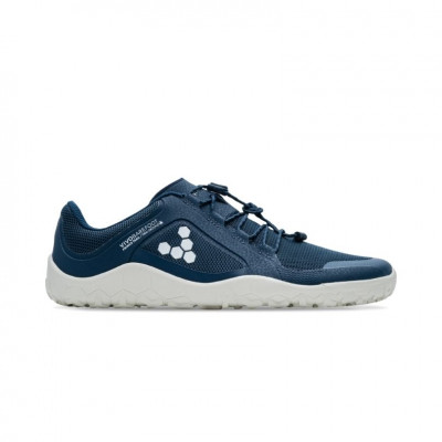 hardloopschoenen Vivobarefoot Primus Trail II