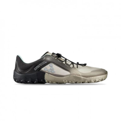 hardloopschoenen Vivobarefoot Primus Trail III