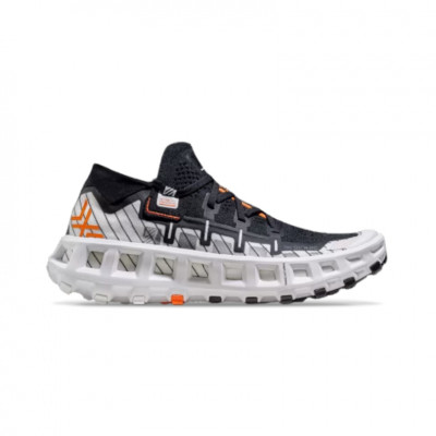 hardloopschoenen X-Bionic Terraskin X00/C