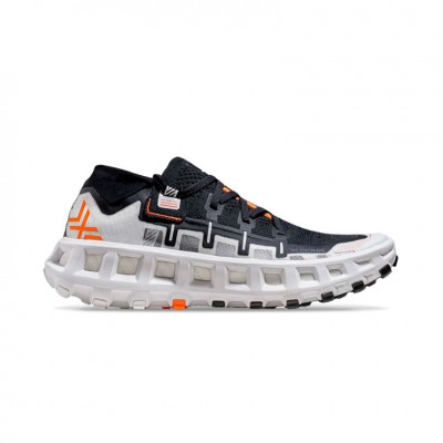 hardloopschoenen X-Bionic Terraskin X01