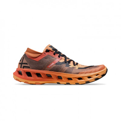 hardloopschoenen X-Bionic Terraskin X02