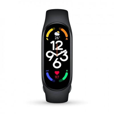 activity tracker Xiaomi Mi Smart Band 7