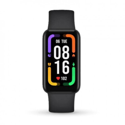 activity tracker Xiaomi Redmi Smart Band Pro