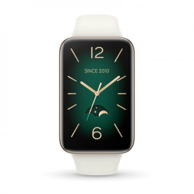 activity tracker Xiaomi Smart Band 7 Pro