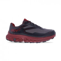 Inov-8 RocFly G 350 GTX