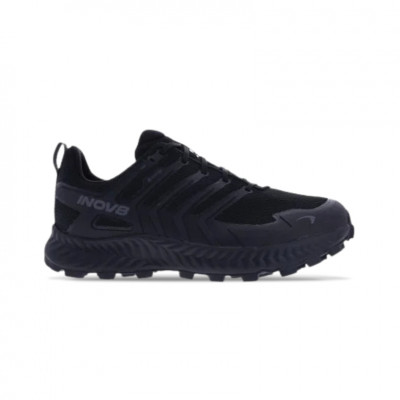 wandelschoenen Inov-8 Roclite GTX