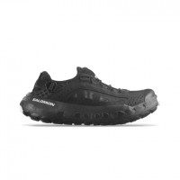 Salomon Solamphibian