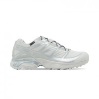 Salomon XT-Pathway Gore-Tex