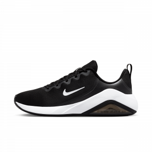Nike Bella 7 work-outschoenen voor dames - Zwart