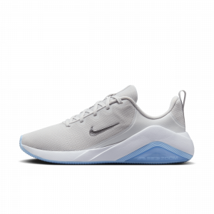Nike Bella 7 work-outschoenen voor dames - Grijs
