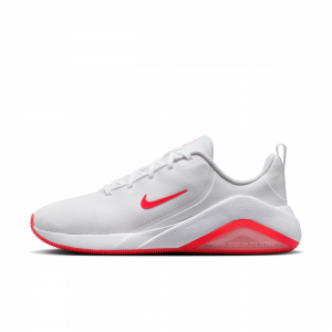 Nike Bella 7 work-outschoenen voor dames - Wit