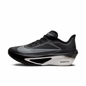 Nike Zoom Fly 6 wedstrijdschoenen voor dames (straat) - Zwart