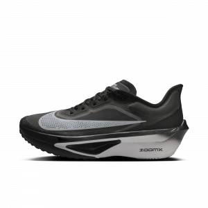 Nike Zoom Fly 6 wedstrijdschoenen voor heren (straat) - Zwart