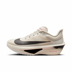 Nike Zoom Fly 6 wedstrijdschoenen voor dames (straat) - Bruin