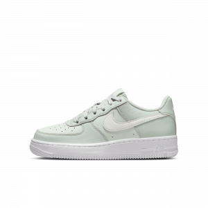 Nike Air Force 1 kinderschoenen - Grijs