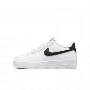 Nike Air Force 1 kinderschoenen - Wit