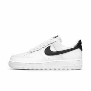 Nike Air Force 1 '07 damesschoenen - Wit