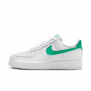 Nike Air Force 1 '07 Next Nature Damesschoenen - Wit