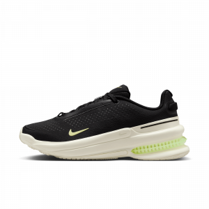 Nike Air Zoom Upturn SC damesschoenen - Zwart