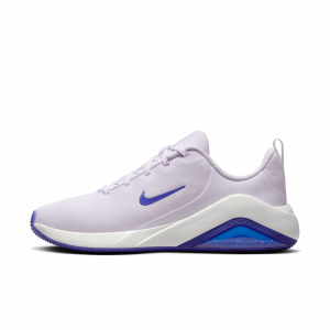 Nike Bella 7 work-outschoenen voor dames - Paars