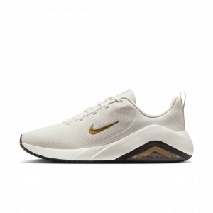 Nike Bella 7 work-outschoenen voor dames - Grijs