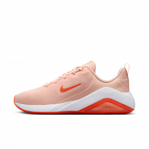Nike Bella 7 work-outschoenen voor dames - Roze