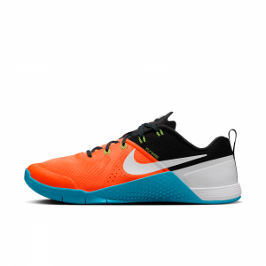 Nike Metcon 1 OG work-outschoenen voor heren - Oranje