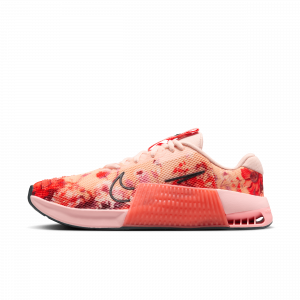 Nike Metcon 9 AMP work-outschoenen voor dames - Roze