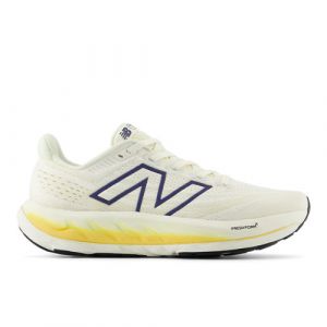 New Balance Dames Fresh Foam X Vongo v6