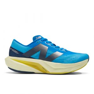New Balance Dames FuelCell Rebel v4