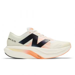 New Balance Heren FuelCell SuperComp Elitev4