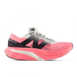 New Balance Heren FuelCell SuperComp Elite v4