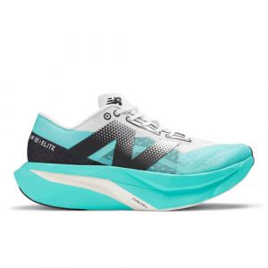 New Balance Heren FuelCell SuperComp Elite v4