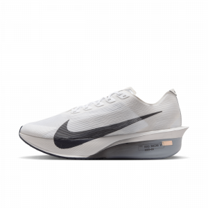 Nike Vaporfly 4 wedstrijdschoen voor heren (straat) - Wit