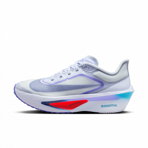 Nike Zoom Fly 6 wedstrijdschoenen voor dames (straat) - Grijs
