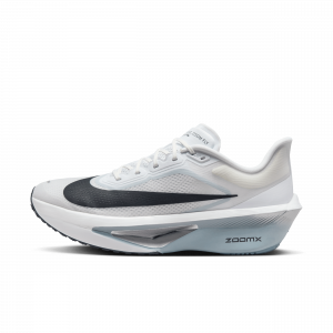 Nike Zoom Fly 6 wedstrijdschoenen voor heren (straat) - Wit