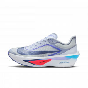 Nike Zoom Fly 6 wedstrijdschoenen voor heren (straat) - Grijs