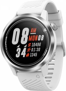 APEX (46mm)