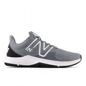 New Balance Heren DynaSoft TRNR V2