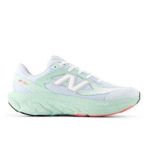 New Balance Unisex Fresh Foam Trainer