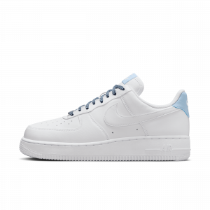 Nike Air Force 1 '07 damesschoenen - Wit