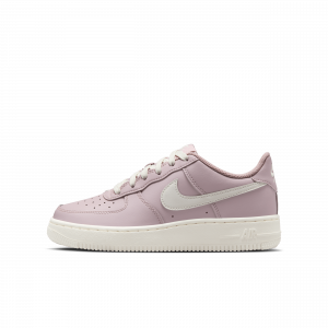 Nike Air Force 1 kinderschoenen - Roze